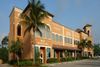 3333 Renaissance Blvd photo
